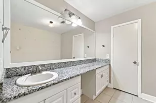 25119 Lynbriar Ln, Spring, TX 77373 - Photo 18