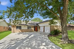 25119 Lynbriar Ln, Spring, TX 77373 - Photo 28