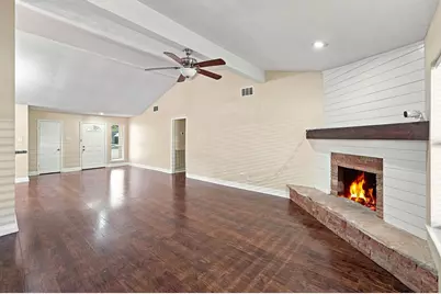 25119 Lynbriar Lane, Spring, TX 77373 - Photo 10