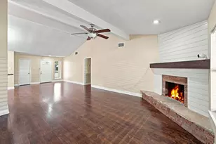 25119 Lynbriar Ln, Spring, TX 77373 - Photo 10