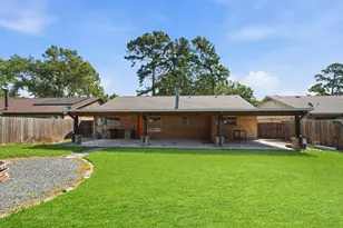 25119 Lynbriar Ln, Spring, TX 77373 - Photo 26