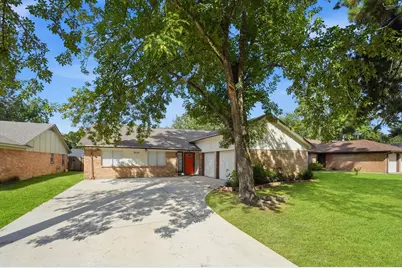 25119 Lynbriar Lane, Spring, TX 77373 - Photo 1