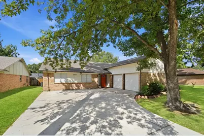 25119 Lynbriar Lane, Spring, TX 77373 - Photo 2