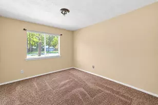 25119 Lynbriar Ln, Spring, TX 77373 - Photo 14