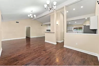25119 Lynbriar Lane, Spring, TX 77373 - Photo 6