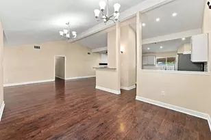 25119 Lynbriar Ln, Spring, TX 77373 - Photo 6