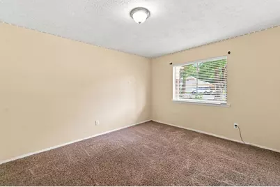 25119 Lynbriar Lane, Spring, TX 77373 - Photo 12