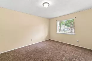 25119 Lynbriar Ln, Spring, TX 77373 - Photo 12