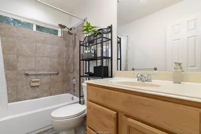 40207 Cimarron Way, Magnolia, TX 77354 - Photo 22