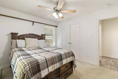 40207 Cimarron Way, Magnolia, TX 77354 - Photo 14