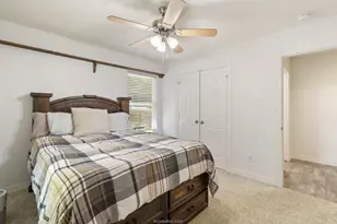 40207 Cimarron Way, Magnolia, TX 77354 - Photo 14