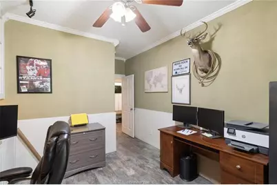 40207 Cimarron Way, Magnolia, TX 77354 - Photo 18