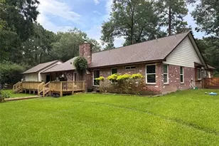 40207 Cimarron Way, Magnolia, TX 77354 - Photo 30