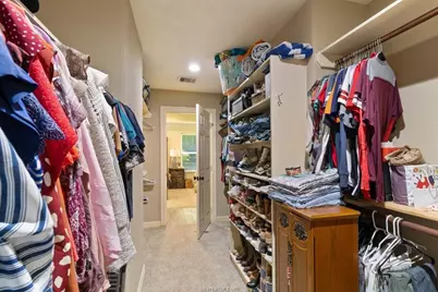 40207 Cimarron Way, Magnolia, TX 77354 - Photo 12