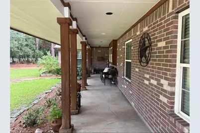40207 Cimarron Way, Magnolia, TX 77354 - Photo 26