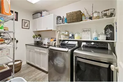 40207 Cimarron Way, Magnolia, TX 77354 - Photo 20