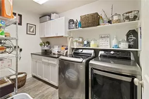 40207 Cimarron Way, Magnolia, TX 77354 - Photo 20