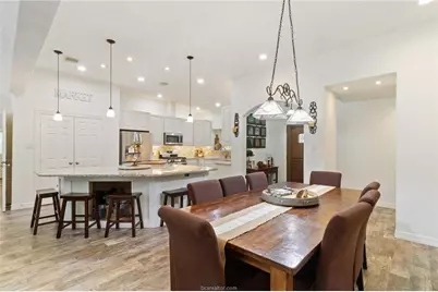 40207 Cimarron Way, Magnolia, TX 77354 - Photo 8