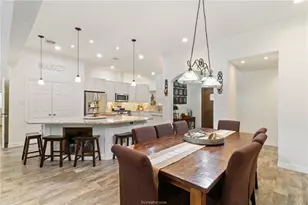 40207 Cimarron Way, Magnolia, TX 77354 - Photo 8