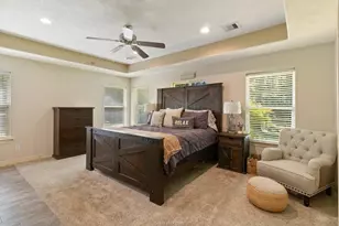 40207 Cimarron Way, Magnolia, TX 77354 - Photo 10