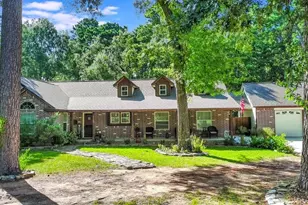 40207 Cimarron Way, Magnolia, TX 77354 - Photo 32