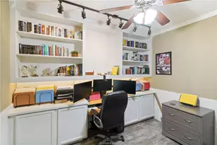 40207 Cimarron Way, Magnolia, TX 77354 - Photo 16