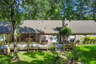 40207 Cimarron Way, Magnolia, TX 77354 - Photo 26