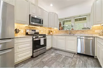 40207 Cimarron Way, Magnolia, TX 77354 - Photo 6