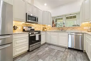 40207 Cimarron Way, Magnolia, TX 77354 - Photo 6