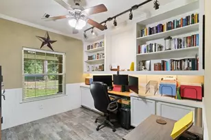 40207 Cimarron Way, Magnolia, TX 77354 - Photo 18