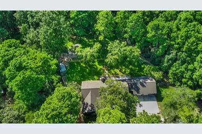 40207 Cimarron Way, Magnolia, TX 77354 - Photo 28