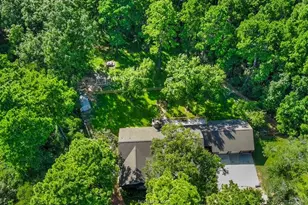 40207 Cimarron Way, Magnolia, TX 77354 - Photo 28