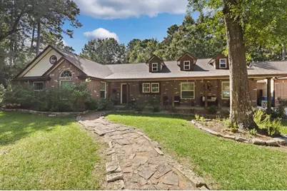 40207 Cimarron Way, Magnolia, TX 77354 - Photo 1