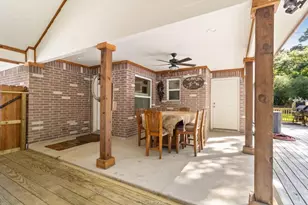 40207 Cimarron Way, Magnolia, TX 77354 - Photo 24