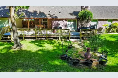 40207 Cimarron Way, Magnolia, TX 77354 - Photo 30