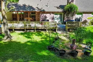 40207 Cimarron Way, Magnolia, TX 77354 - Photo 30