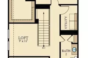 4143 Champlain Wy, Rosharon, TX 77583 - Photo 20