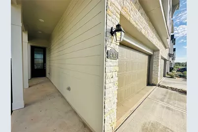 4143 Champlain Way, Rosharon, TX 77583 - Photo 2