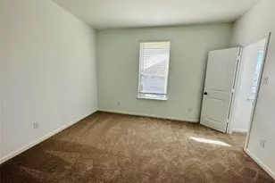 4143 Champlain Wy, Rosharon, TX 77583 - Photo 10