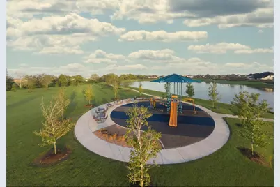 4143 Champlain Way, Rosharon, TX 77583 - Photo 28