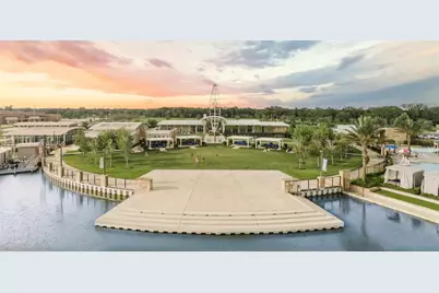 4143 Champlain Way, Rosharon, TX 77583 - Photo 26