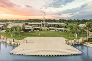 4143 Champlain Wy, Rosharon, TX 77583 - Photo 26