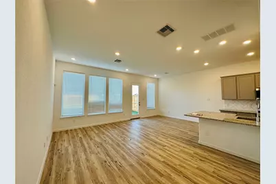 4143 Champlain Way, Rosharon, TX 77583 - Photo 6