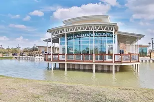 4143 Champlain Wy, Rosharon, TX 77583 - Photo 22