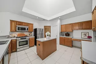 3135 Indigo Ln, Missouri City, TX 77459 - Photo 18