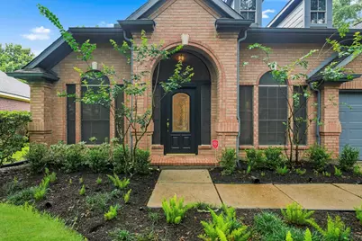 3135 Indigo Lane, Missouri City, TX 77459 - Photo 2