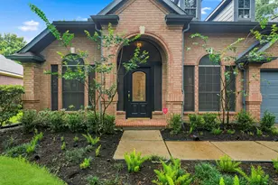 3135 Indigo Ln, Missouri City, TX 77459 - Photo 2