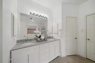 3135 Indigo Ln, Missouri City, TX 77459 - Photo 26