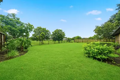 3135 Indigo Lane, Missouri City, TX 77459 - Photo 38