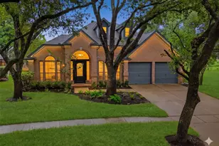 3135 Indigo Ln, Missouri City, TX 77459 - Photo 1